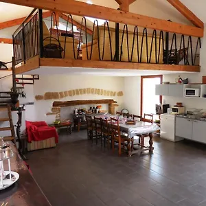 Des 2 Chênes Bessenay