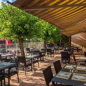 logis-le-mas-de-letoile-aubagne.fr-provencehotel.com/