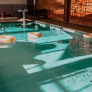 pullman-toulouse-airport.midi-pyreneeshotels.com/