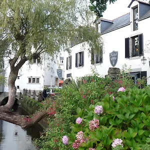 Les Chambres De Rosmadec , Pont-Aven France