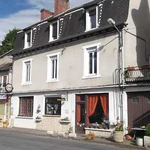 Aveyron Chambres D'hotes 4*, Rodez France